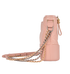 Medium Gabrielle, side view